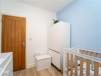 Picture 12